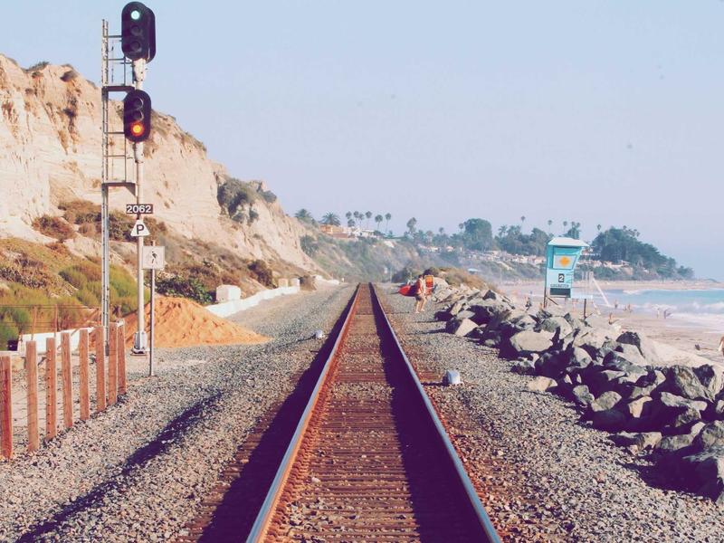 sudoku hint feature screenshot 6