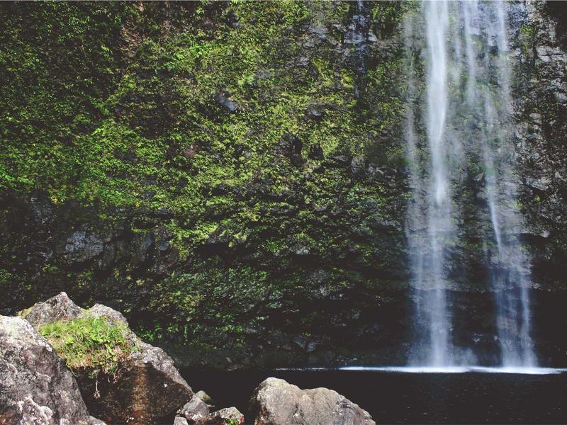 sudoku hint feature screenshot 3