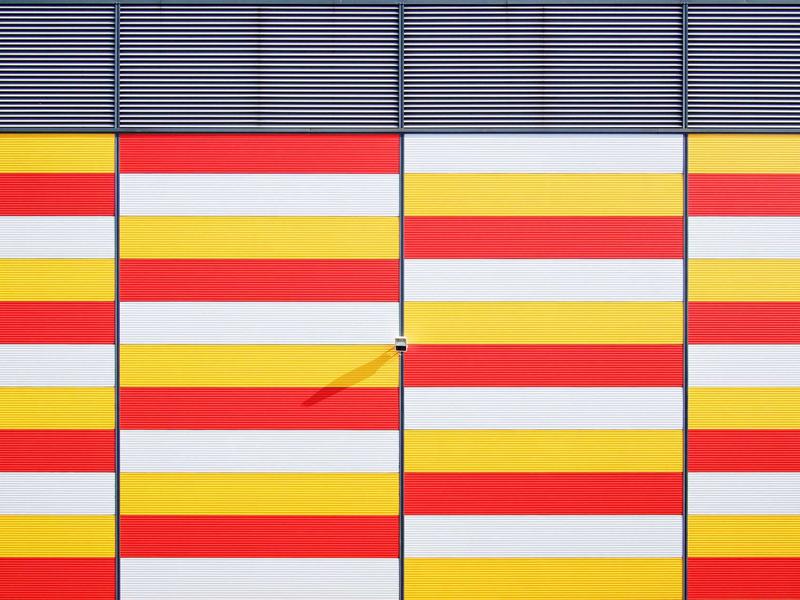 sudoku web browser game